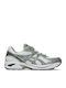 GT-2160 Sneakers Weiß