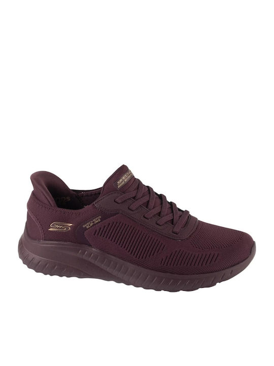 Skechers Bobs Sport Squad Chaos Дамски Сникърси...
