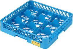 Ready Glasswasher Basket