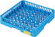 Ready Plate Washer Basket