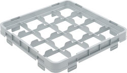 Ready Cart Extension