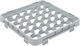 Ready Cart Extension