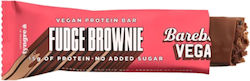 Barebells Μπάρα Πρωτεΐνης με Γεύση Caramel Choco Chip 55gr