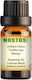 Nostos Pure Αιθέριο Έλαιο Tea Tree 100ml