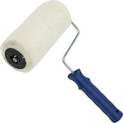 Olympian Paint Roller 18cm Olympian Paint Roller 18cm