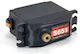 Spektrum S651 7 Кг Цифрово Серво с Метални Зъбни Колела Spms651