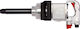 Wurth Dss L Air Impact Wrench 1" with Maximum Torque 190kgm