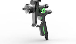 Italco Gloss Air Spray Paint Gun Floating Tumbler Italco Gloss Air Spray Paint Gun Floating Tumbler