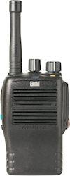 Entel Dx482 UHF Ασύρματοι Πομποδέκτες Ip68 Mil-std 810 Entel Dx482 UHF Ασύρματοι Πομποδέκτες Ip68 Mil-std 810