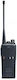 Entel Ht782m – Marine UHF
