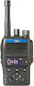 Entel Dx585-is CB- und Zwei-Wege-Funkgeräte UHF Ul913 IP68 4W