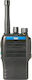Entel Dx582m-is Intrinsisch Sicheres CB- und Zwei-Wege-Funkgerät