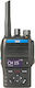 Entel Dx544-is Ασύρματοι VHF Marine IP68 5W