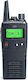 Entel Ht783m – Marine Vhf