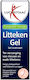 Lucovitaal Scar Gel 20 ml