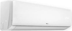 TCL Elite Plus 12000 BTU A++ с WiFi
