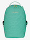 Sprayground Sorbet Stunna V3 Ученическа Раница Тюркоазена 29 x 15 x 45.7см