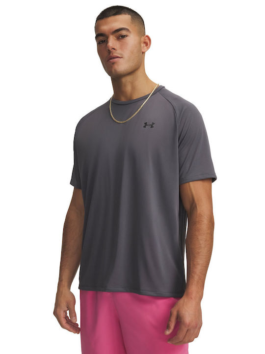 Under Armour Sportliches Herrenbluse T-Shirt