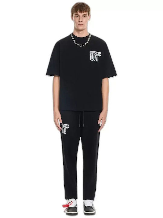 Off White Off White