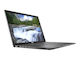 Dell Latitude 7410 Generalüberholte gebrauchte Laptop Note A 14" (Kern i7-10610U/32GB/1TB SSD/W11 Pro)
