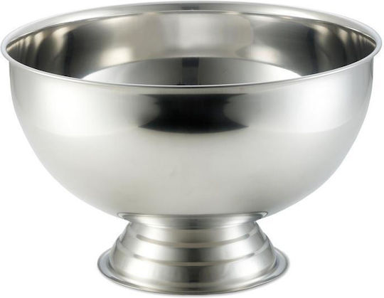 Max Home Παγοδοχείο με Διάμετρο 36cm