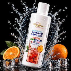 Schmiermittel 300ml Schmiermittel 300ml