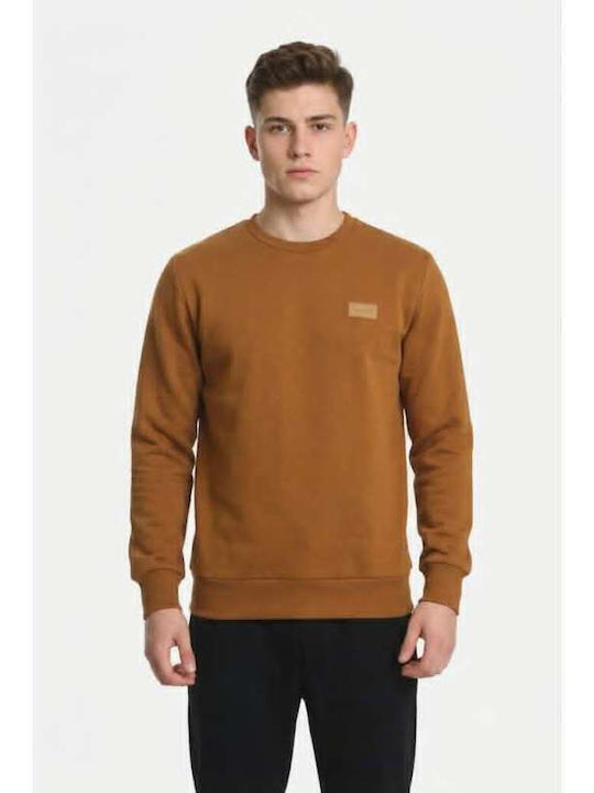 Paco & Co Hanorac Camel