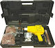 Maestro H-007 Center Punch