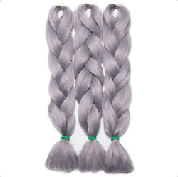 Forever Beauty Extension A39 120cm 1.05.9.0412