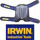 Irwin I Gel Safety Kneepads Gel