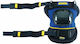 Irwin Swivel Flexible Safety Kneepads