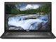 Dell Latitude 7490 Refurbished Grade A 14" Touchscreen (Core i5-8350U/32GB/500GB SSD/W11 Pro)