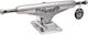Independent Trucks Truck Stage 11 Standard Motorhead Silver-ind-skt-9554-silver