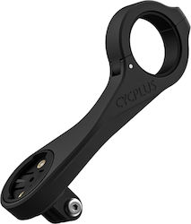 Cycplus Държач за велосипед за кормило