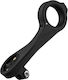 Cycplus Bicycle Handlebar Mount