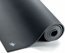 Kurma Trainingsmatte Yoga Graue (185x66cm) Kurma Trainingsmatte Yoga Graue (185x66cm)