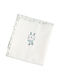 O Kosmos tou Morou Classic Baby Underpad Green 60x80cm