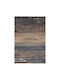 ArteLibre Martin 13150 Covor Dreptunghiular Multicolor 160x230cm