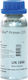 Sika 215 Αστάρι Κατάλληλο για Ξύλο 0.25lt