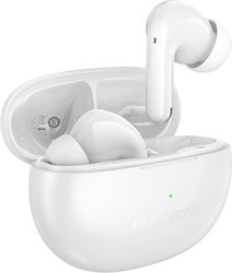 Borofone FQ16 Star In ear Безжични слушалки Акс...