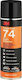 3M 3M Scotch-Weld Technische Spray 500ml