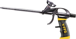 FFG Pistol de spumă de aer