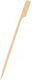Foodservice Disposable Stick 100pcs