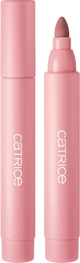 Catrice Cosmetics My Core Essentials Creion de buze C02 Core Power
