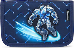 Belmil Cybernova Pencil Case