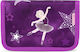 Belmil Prima Star Pencil Case