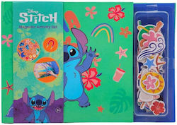Canenco Stickers 6 Pieces Canenco Stickers 6 Pieces
