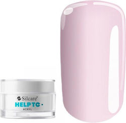 Silcare Geluri Unghii Help To 10gr