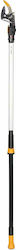 Fiskars Upx82