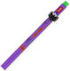Legami Milano Lovely Friends Gel Pen